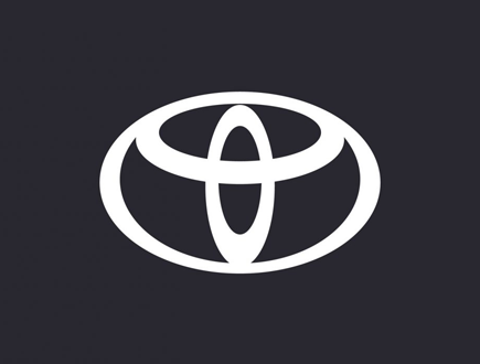 MAX ORMAN TOYOTA