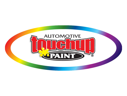 AUTO TOUCHUPS PTY LTD