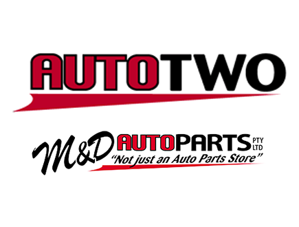 AUTO TWO PTY LTD
