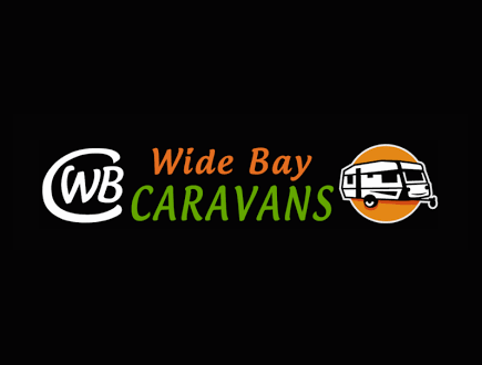 WIDE BAY CARAVAN SALES & REPAIRS