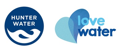 Project logo