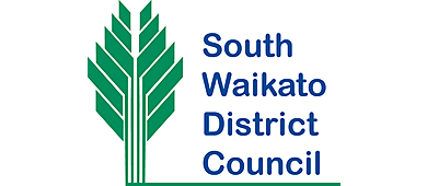 Project logo