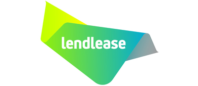 Project logo