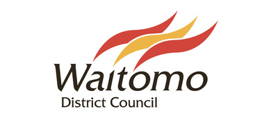 Project logo
