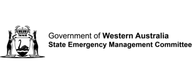Project logo
