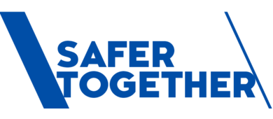 Project logo