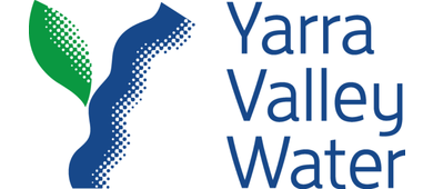 Project logo