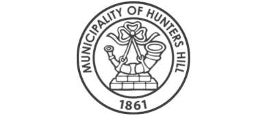 Project logo