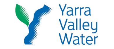 Project logo