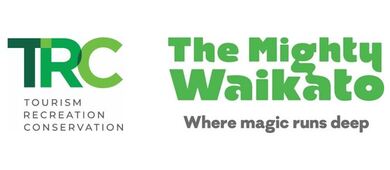 Project logo