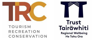 Project logo