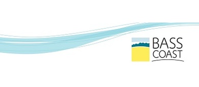 Project logo