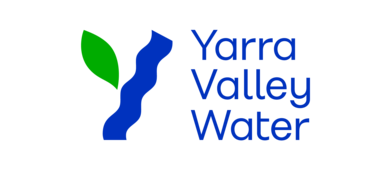 Project logo