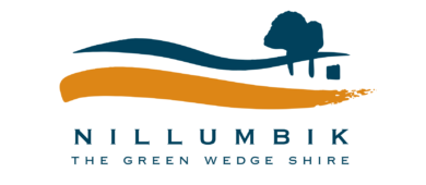 Project logo
