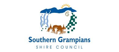 Project logo