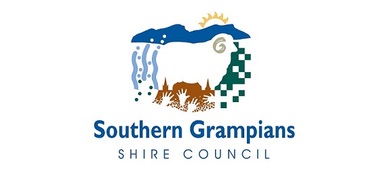 Project logo