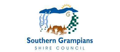 Project logo