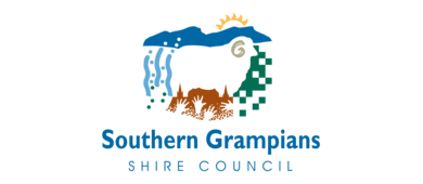 Project logo