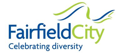 Project logo