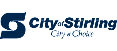 Project logo