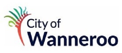 Project logo