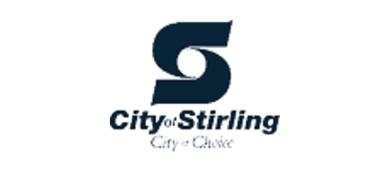 Project logo