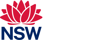 Project logo
