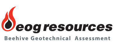 Project logo