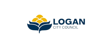 Project logo