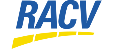 Project logo