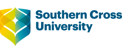 Project logo