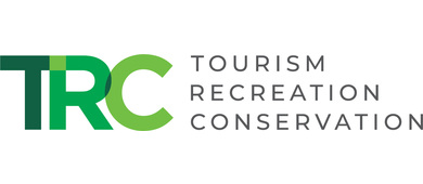 Project logo