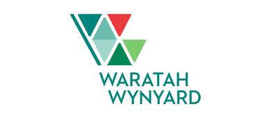Project logo
