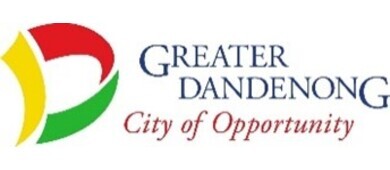 Project logo