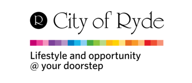 Project logo