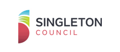 Project logo