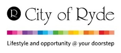Project logo