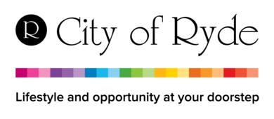 Project logo