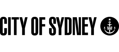 Project logo