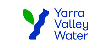 Project logo