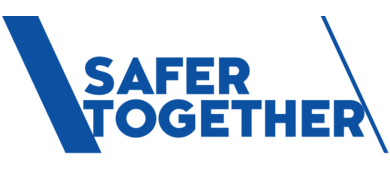 Project logo