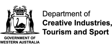 Project logo
