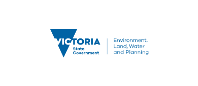 Project logo