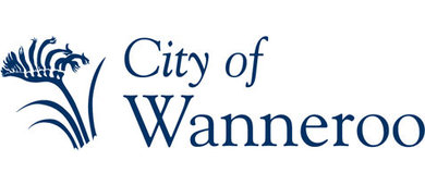 Project logo