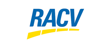Project logo