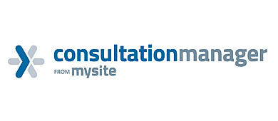 Project logo