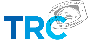 Project logo