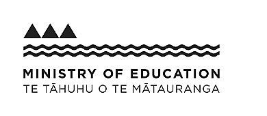 Project logo
