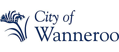Project logo