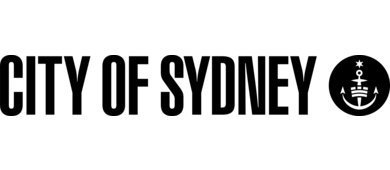 Project logo
